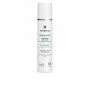 Crema Facial Sesderma Sesbalance Seborregulador 50 ml | Epamu | Beauty Shop - Parfums, Make-up & Essentials Epamu.eu