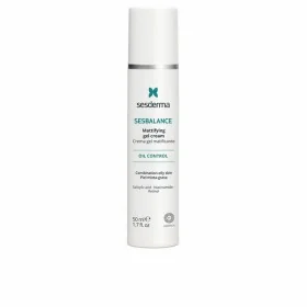 Crema de Noche Biovène Vitamin C Night Boost 50 ml | Epamu | Beauty Shop - Parfums, Make-up & Essentials Epamu.eu