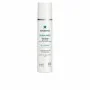 Facial Cream Sesderma Sesbalance Sebum-Regulating 50 ml | Epamu | Beauty Shop - Parfums, Make-up & Essentials Epamu.eu