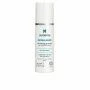 Gel facial Sesderma Sesbalance Seborregulador 30 ml | Epamu | Beauty Shop - Parfums, Make-up & Essentials Epamu.eu