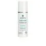 Gesichtsgel Sesderma Sesbalance Fettregulierendes 30 ml | Epamu | Beauty Shop - Parfums, Make-up & Essentials Epamu.eu