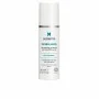 Facial Gel Sesderma Sesbalance Sebum-Regulating 30 ml | Epamu | Beauty Shop - Parfums, Make-up & Essentials Epamu.eu