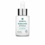 Gesichtsserum Sesderma Sesbalance 30 ml | Epamu | Beauty Shop - Parfums, Make-up & Essentials Epamu.eu