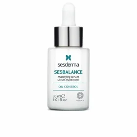 Gesichtsserum Stendhal Recette Merveilleuse 30 ml | Epamu | Beauty Shop - Parfums, Make-up & Essentials Epamu.eu