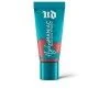 Blush Urban Decay Hydromaniac Wrecked 15 ml Líquido | Epamu | Beauty Shop - Parfums, Make-up & Essentials Epamu.eu