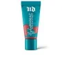 Rouge Urban Decay Hydromaniac Wrecked 15 ml Fluid | Epamu.eu | Beauty Shop - Parfums, Make-up & Essentials Epamu.eu