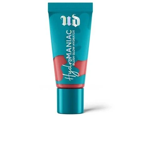 Blush Urban Decay Hydromaniac Wrecked 15 ml Líquido | Epamu | Beauty Shop - Parfums, Make-up & Essentials Epamu.eu