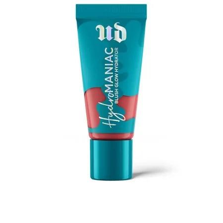 Rouge Urban Decay Hydromaniac Wrecked 15 ml Fluid | Epamu.eu | Beauty Shop - Parfums, Make-up & Essentials Epamu.eu