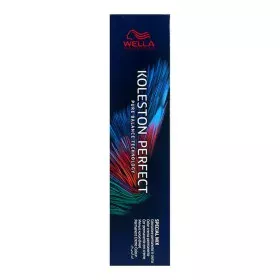 Coloración Permanente Redken Color Gels Lacquers Clear (60 ml) | Epamu | Beauty Shop - Parfums, Make-up & Essentials Epamu.eu