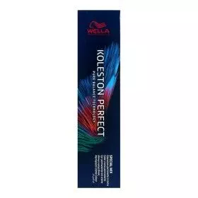 Tintura Permanente Koleston Me+ Wella Koleston Me+ Nº 33/66 (60 ml) | Epamu | Beauty Shop - Parfums, Make-up & Essentials Epamu.eu