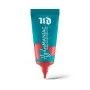 Blush Urban Decay Hydromaniac Wrecked 15 ml Líquido | Epamu | Beauty Shop - Parfums, Make-up & Essentials Epamu.eu