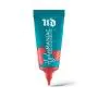 Fard Urban Decay Hydromaniac Wrecked 15 ml Liquido | Epamu | Beauty Shop - Parfums, Make-up & Essentials Epamu.eu