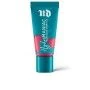 Colorete Urban Decay Hydromaniac Drippin 15 ml Líquido | Epamu | Beauty Shop - Parfums, Make-up & Essentials Epamu.eu