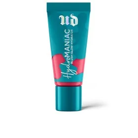 Blush Urban Decay Hydromaniac Drippin 15 ml Líquido de Urban Decay, Blush - Ref: S05121123, Preço: 26,04 €, Desconto: %