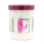 Mascarilla Capilar Reparadora Salerm Hi Repair | Epamu | Beauty Shop - Parfums, Make-up & Essentials Epamu.eu