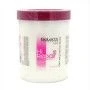 Restorative Hair Mask Salerm Hi Repair | Epamu | Beauty Shop - Parfums, Make-up & Essentials Epamu.eu