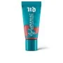 Rouge Urban Decay Hydromaniac Obsessed 15 ml Fluid | Epamu | Beauty Shop - Parfums, Make-up & Essentials Epamu.eu