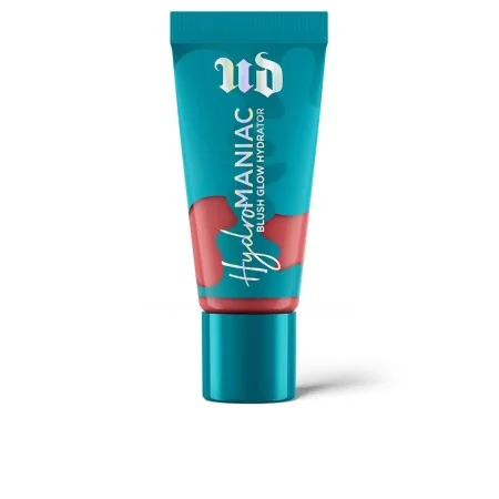 Rouge Urban Decay Hydromaniac Obsessed 15 ml Fluid | Epamu | Beauty Shop - Parfums, Make-up & Essentials Epamu.eu