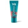 Blush Urban Decay Hydromaniac Obsessed 15 ml Liquid | Epamu | Beauty Shop - Parfums, Make-up & Essentials Epamu.eu