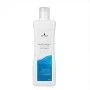 Bálsamo Neutralizante Natural Styling Neutraliser Schwarzkopf (1000 ml) de Schwarzkopf, Cuidado del pelo y del cuero cabellud...