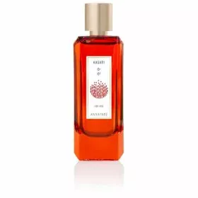 Damenparfüm Givenchy IRRESISTIBLE GIVENCHY EDP EDP 50 ml | Epamu | Beauty Shop - Parfums, Make-up & Essentials Epamu.eu