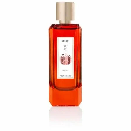 Damenparfüm Annayake Kagari EDP EDP 100 ml | Epamu | Beauty Shop - Parfums, Make-up & Essentials Epamu.eu