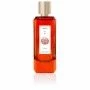 Damenparfüm Annayake Kagari EDP EDP 100 ml | Epamu | Beauty Shop - Parfums, Make-up & Essentials Epamu.eu