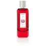 Profumo Uomo Annayake Kagari EDT 100 ml | Epamu | Beauty Shop - Parfums, Make-up & Essentials Epamu.eu