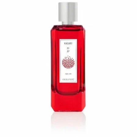 Herrenparfüm Annayake Kagari EDT 100 ml | Epamu | Beauty Shop - Parfums, Make-up & Essentials Epamu.eu