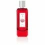 Perfume Homem Annayake Kagari EDT 100 ml | Epamu | Beauty Shop - Parfums, Make-up & Essentials Epamu.eu