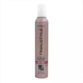 Styling Mousse Eleven Australia I Want Body (200 ml) | Epamu | Beauty Shop - Parfums, Make-up & Essentials Epamu.eu