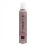 Colour Foam Montibello Finalstyle Mahogany (320 ml) | Epamu | Beauty Shop - Parfums, Make-up & Essentials Epamu.eu