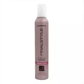 Formgebendes Wachs Wella EIMI TEXTURE 150 ml | Epamu.eu | Beauty Shop - Parfums, Make-up & Essentials Epamu.eu