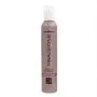 Schiuma Colorante Montibello Espuma Finalstyle 320 ml | Epamu | Beauty Shop - Parfums, Make-up & Essentials Epamu.eu