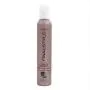 Colour Foam FinalStyle Blonde Montibello (320 ml) | Epamu | Beauty Shop - Parfums, Make-up & Essentials Epamu.eu