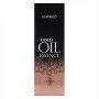 Serum Tsubaki Gold Oil Essence Montibello Gold Oil (130 ml) | Epamu.eu | Beauty Shop - Parfums, Make-up & Essentials Epamu.eu