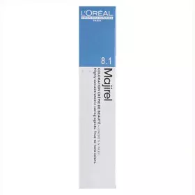 Coloración Permanente en Crema Igora Royal Fashion Light Schwarzkopf IgoraRoyalFashionLight Color L-89 (60 ml) | Epamu | Beauty Shop - Parfums, Make-up & Essentials Epamu.eu