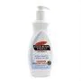 Crema Corporal Palmer's Cocoa Butter Formula (400 ml) | Epamu | Beauty Shop - Parfums, Make-up & Essentials Epamu.eu