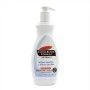 Body Cream Palmer's Cocoa Butter Formula (400 ml) | Epamu | Beauty Shop - Parfums, Make-up & Essentials Epamu.eu