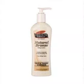 Lotion Corporelle Hydratant Autobronzant Palmer's p1 250 ml (250 ml) de Palmer's, Autobronzants - Réf : S4246952, Prix : 11,6...