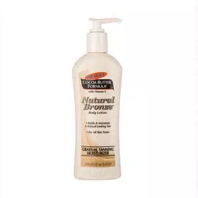 Lozione Corpo Idratante Autoabbronzante Palmer's p1 250 ml (250 ml) di Palmer's, Autoabbronzanti - Rif: S4246952, Prezzo: 11,...