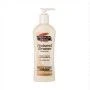 Hydrating Bronzing Body Lotion Palmer's p1 250 ml (250 ml) | Epamu | Beauty Shop - Parfums, Make-up & Essentials Epamu.eu