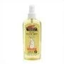 Aceite Corporal Palmer's 4050 (150 ml) | Epamu | Beauty Shop - Parfums, Make-up & Essentials Epamu.eu