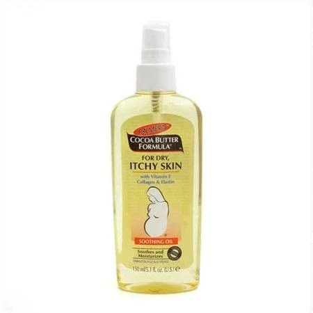 Body Oil Palmer's 4050 (150 ml) | Epamu | Beauty Shop - Parfums, Make-up & Essentials Epamu.eu