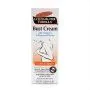 Women Bosom Booster Cream Palmer's Cocoa Butter (125 g) | Epamu | Beauty Shop - Parfums, Make-up & Essentials Epamu.eu