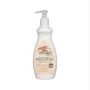 Body Lotion Palmer's Shea Formula (400 ml) | Epamu | Beauty Shop - Parfums, Make-up & Essentials Epamu.eu