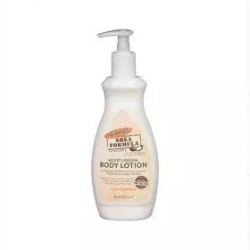 Burro corpo Soap & Glory MAGNIFI-coco 300 ml | Epamu | Beauty Shop - Parfums, Make-up & Essentials Epamu.eu