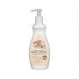 Körperlotion Palmer's Shea Formula (400 ml) | Epamu | Beauty Shop - Parfums, Make-up & Essentials Epamu.eu