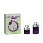 Set de Perfume Hombre Jesus Del Pozo Halloween 2 Piezas | Epamu | Beauty Shop - Parfums, Make-up & Essentials Epamu.eu