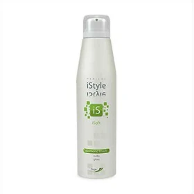 Sunscreen for Hair Suntique I'm Hair 3-in-1 100 ml | Epamu | Beauty Shop - Parfums, Make-up & Essentials Epamu.eu